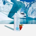 liquid-marine-collagen-peptides-for-wome-2.jpg