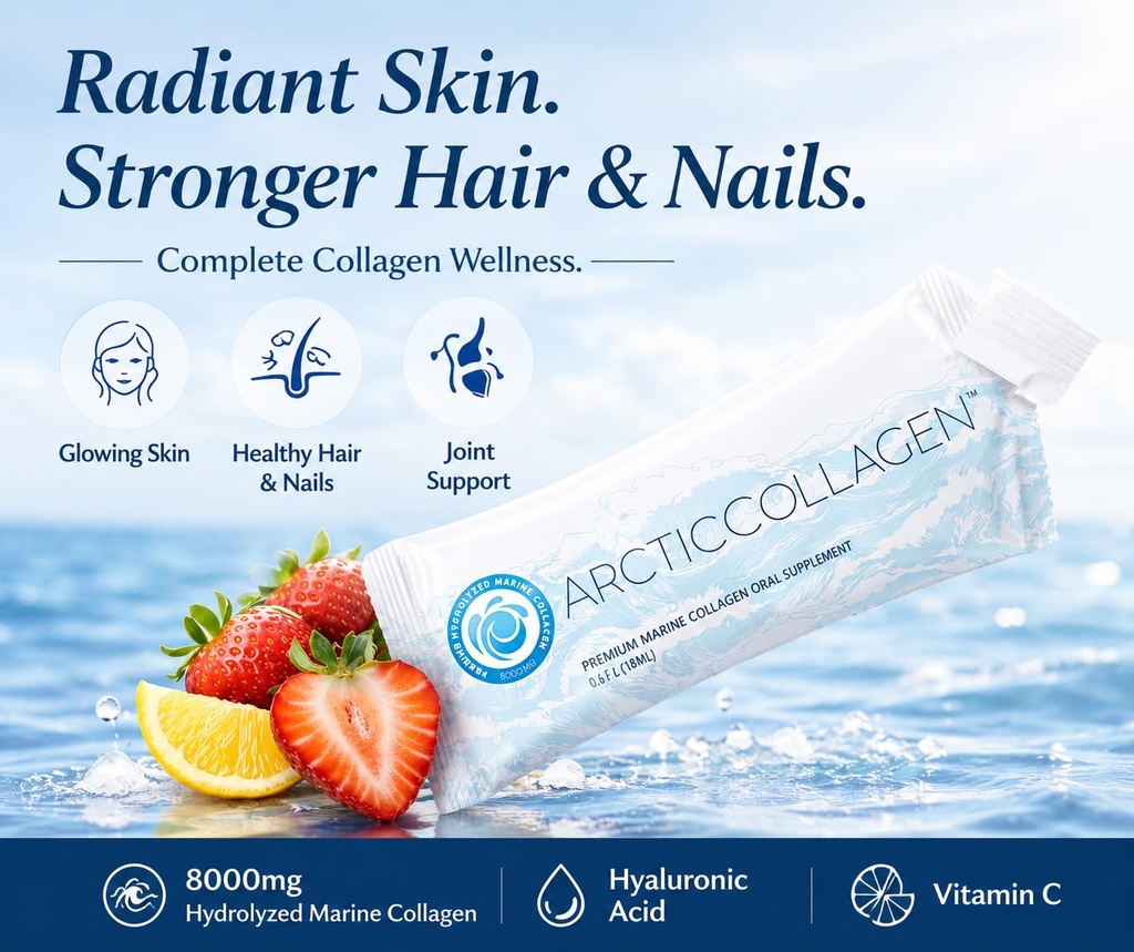 liquid-marine-collagen-peptides-for-wome-4.jpg