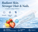 liquid-marine-collagen-peptides-for-wome-4.jpg