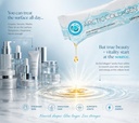 liquid-marine-collagen-peptides-for-wome-5.jpg