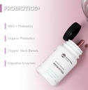 nutritional-roots---probiotics---soil-ba-2.jpg
