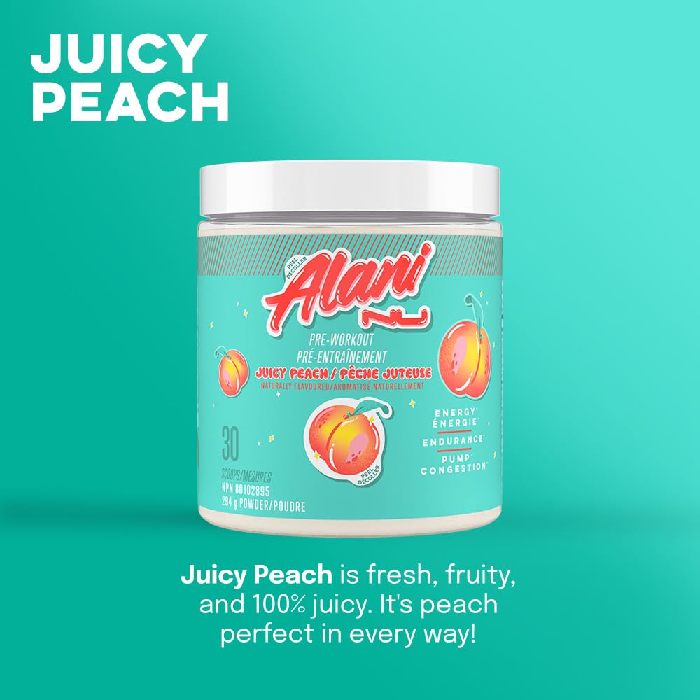 alani-nu-pre-workout-powder-juicy-peach--3.jpg