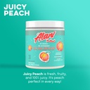 alani-nu-pre-workout-powder-juicy-peach--3.jpg