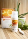 vita-sciences-maxasorb-vitamin-d3-cream--3.jpg