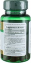 natures-bounty-lutein-softgels-30-count--2.jpg