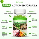 2-pack-ginkgo-biloba-gummies-240mg-with--3.jpg