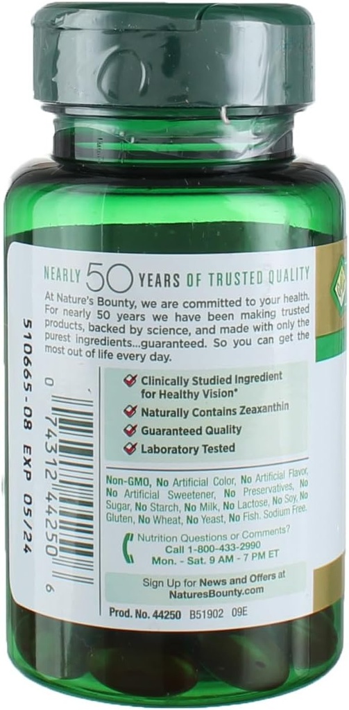 natures-bounty-lutein-softgels-30-count--3.jpg