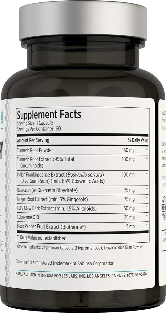 les-labs-fitness-recovery-bundle-2.jpg