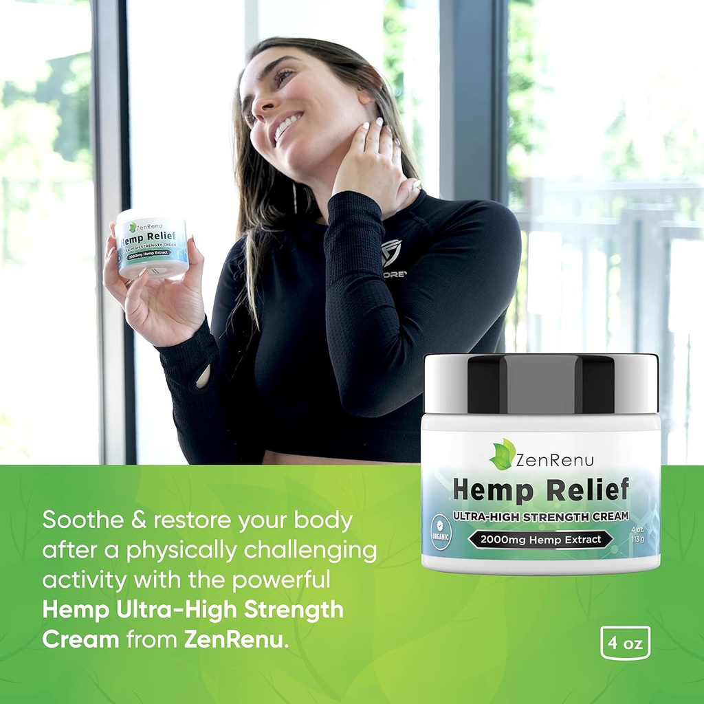 hemp-cream-maximum-strength---menthol-ru-4.jpg