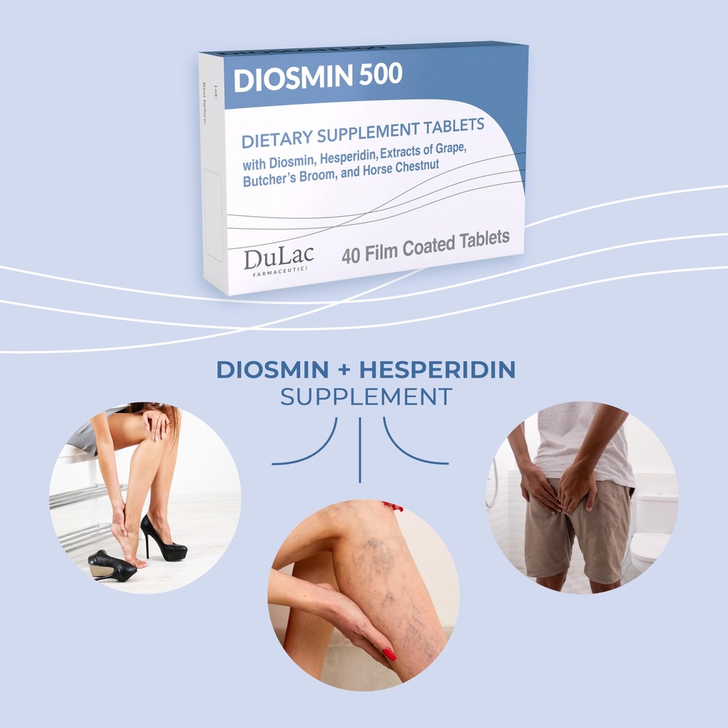 dulac-diosmin-500-micronized-diosmin-hes-3.jpg