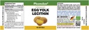 pharmakon-organic-egg-yolk-lecithin-2.jpg