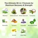 hemp-cream-maximum-strength---menthol-ru-5.jpg