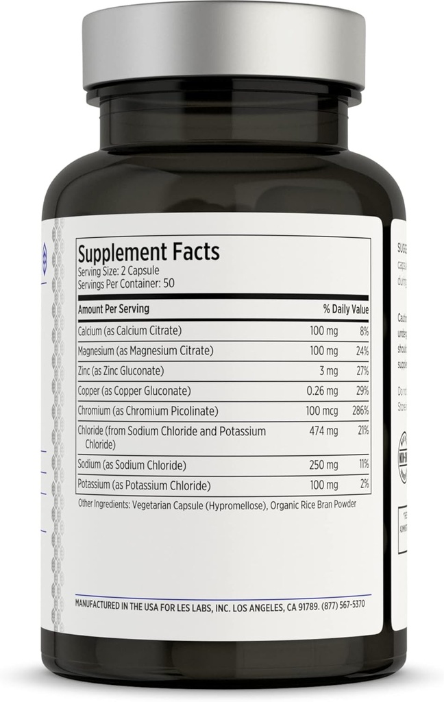 les-labs-fitness-recovery-bundle-4.jpg