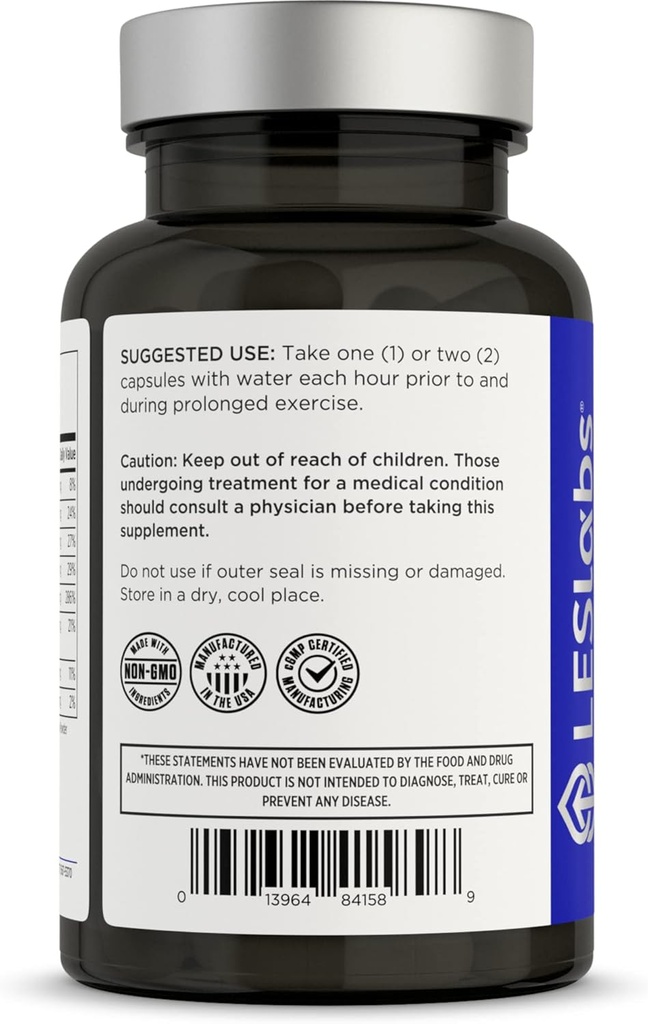 les-labs-fitness-recovery-bundle-5.jpg