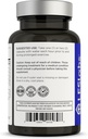 les-labs-fitness-recovery-bundle-5.jpg