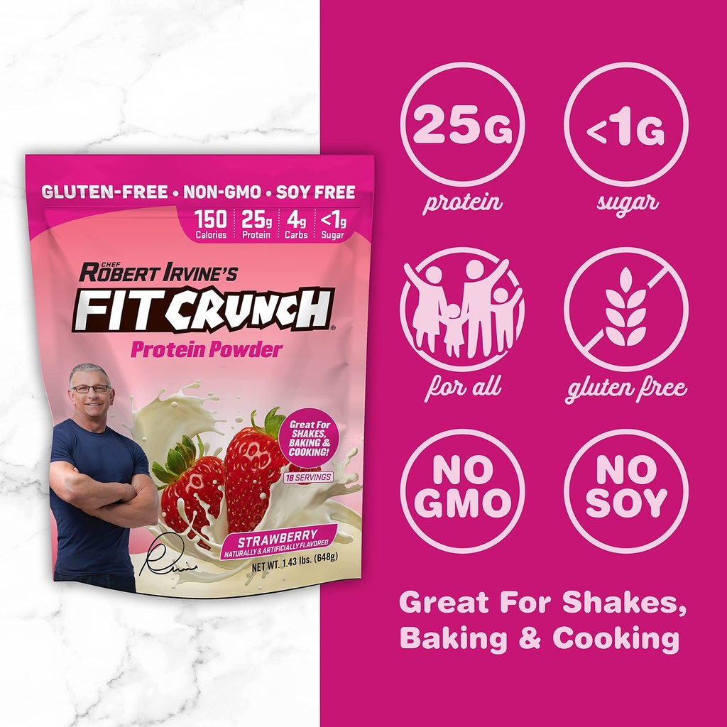 fit-crunch-tri-blend-whey-protein-keto-f-6.jpg