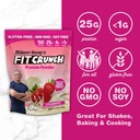 fit-crunch-tri-blend-whey-protein-keto-f-6.jpg