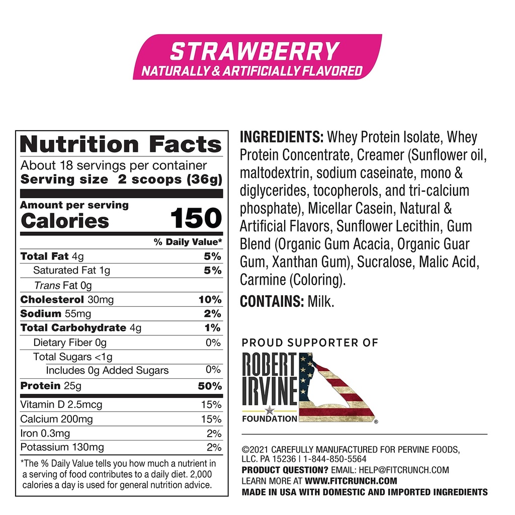 fit-crunch-tri-blend-whey-protein-keto-f-2.jpg