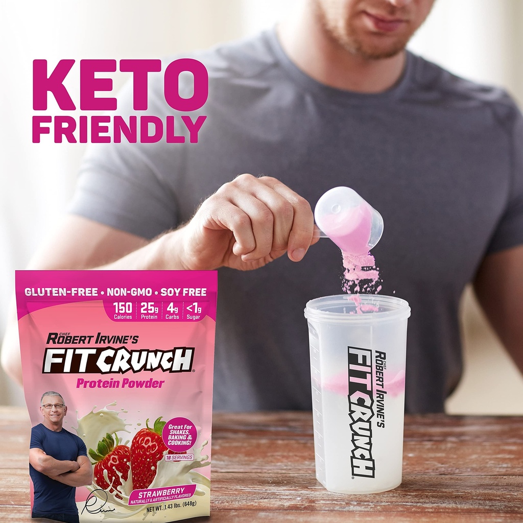 fit-crunch-tri-blend-whey-protein-keto-f-4.jpg
