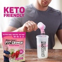 fit-crunch-tri-blend-whey-protein-keto-f-4.jpg