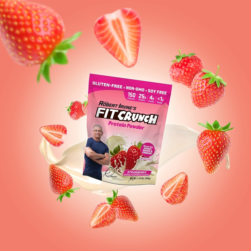 fit-crunch-tri-blend-whey-protein-keto-f-5.jpg