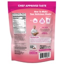 fit-crunch-tri-blend-whey-protein-keto-f-3.jpg