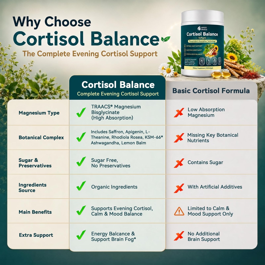 cortisol-supplements-for-women-men-10-in-5.jpg