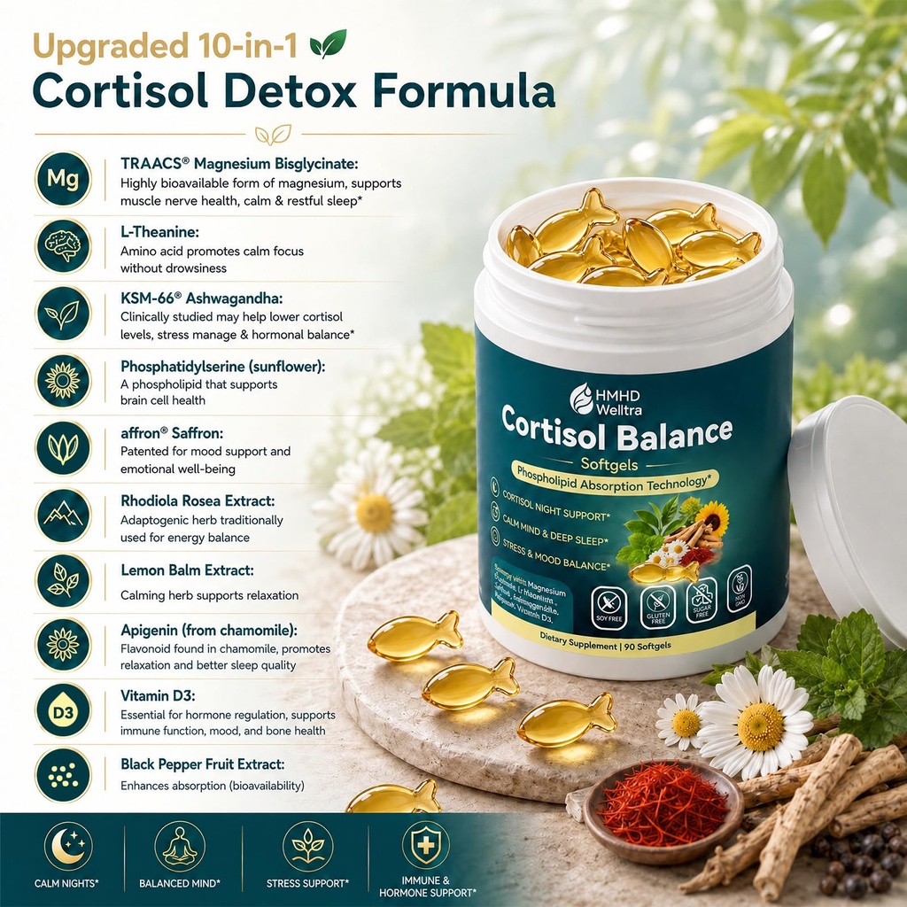 cortisol-supplements-for-women-men-10-in-2.jpg
