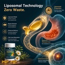cortisol-supplements-for-women-men-10-in-6.jpg