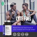 les-labs-fitness-recovery-bundle-6.jpg