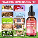 cortisol-supplement-liquid-drops-for-wom-5.jpg