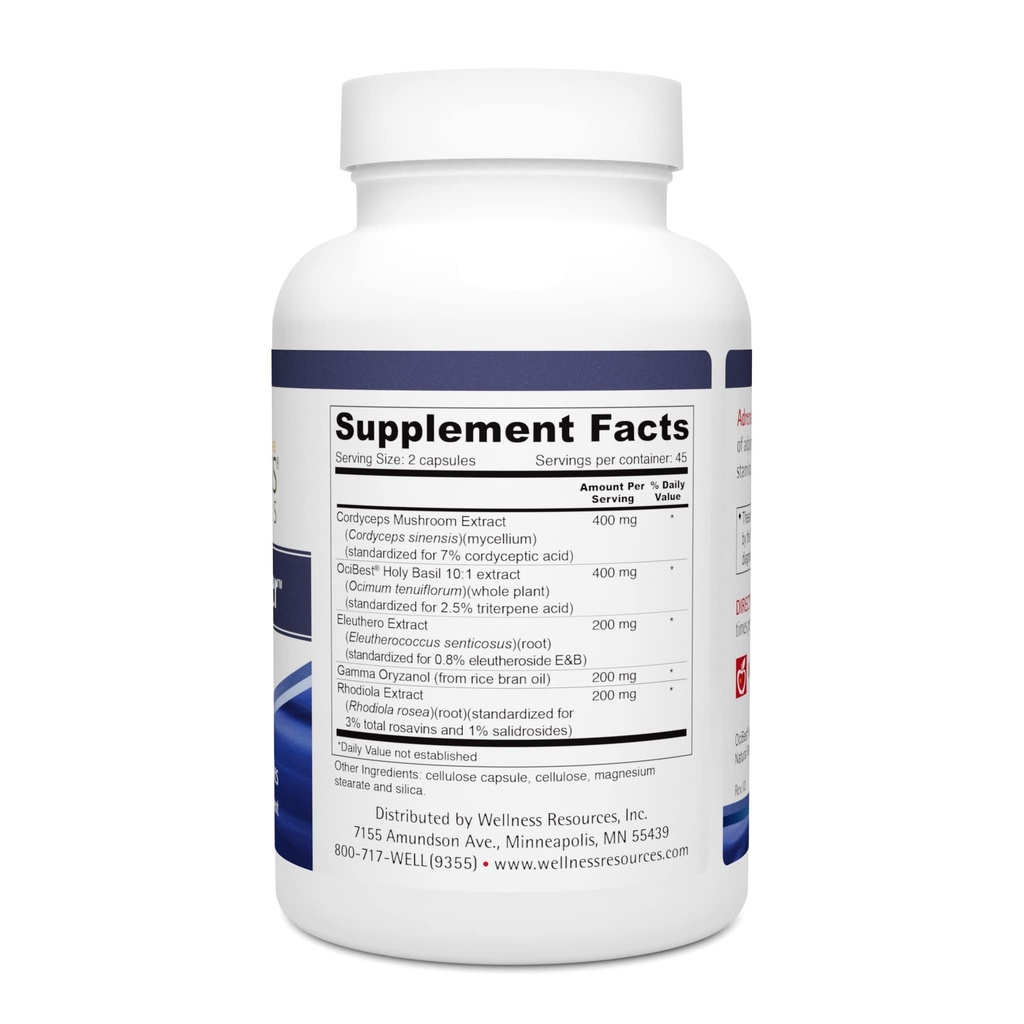 wellness-resources-adrenal-helper-adapto-3.jpg