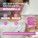 rosabella-hair-growth-gummies-for-women--5.jpg
