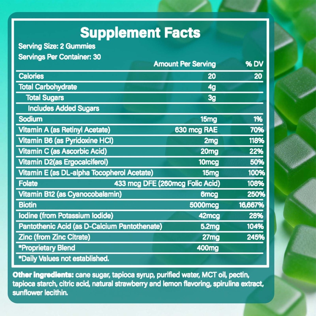hair-revive-gummies-with-sea-moss-pearl--2.jpg