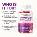 healblend-nad-biotin-gummies-collagen-pe-2.jpg