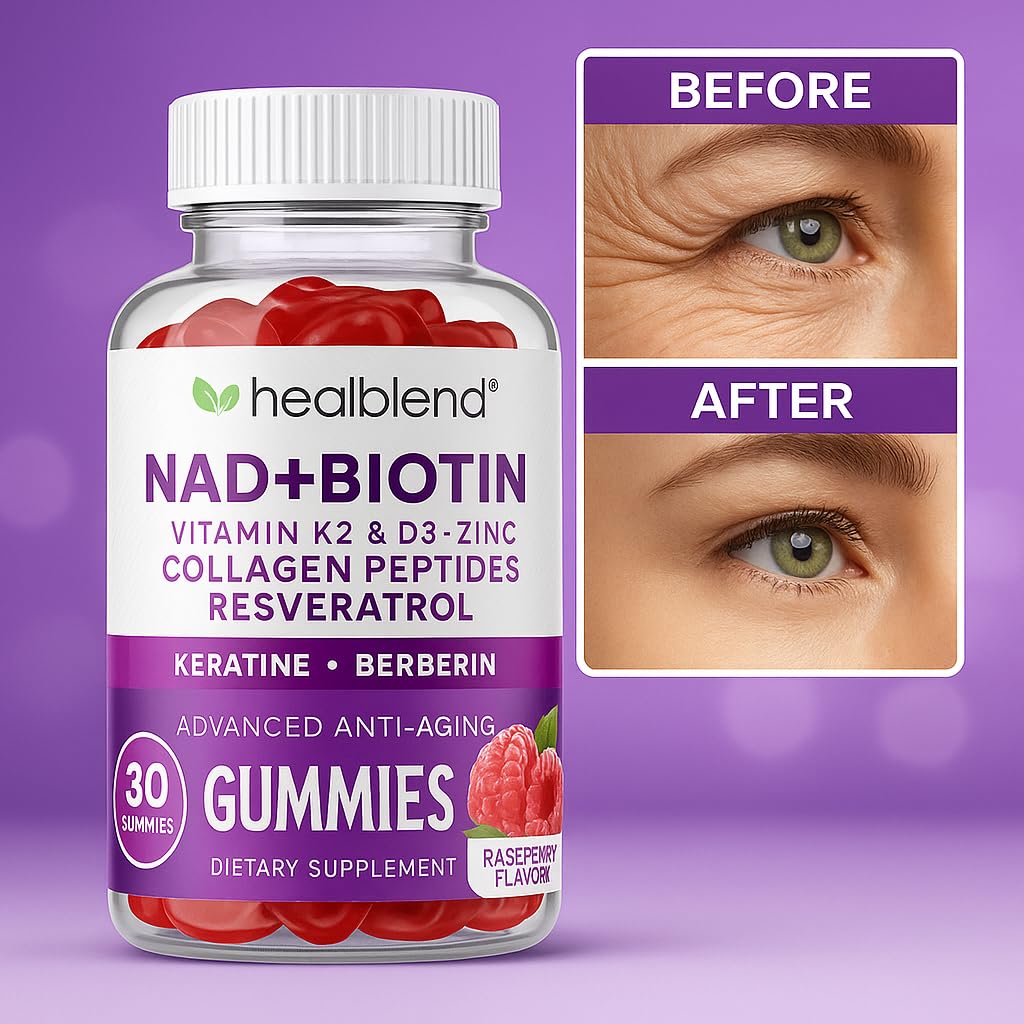 healblend-nad-biotin-gummies-collagen-pe-3.jpg