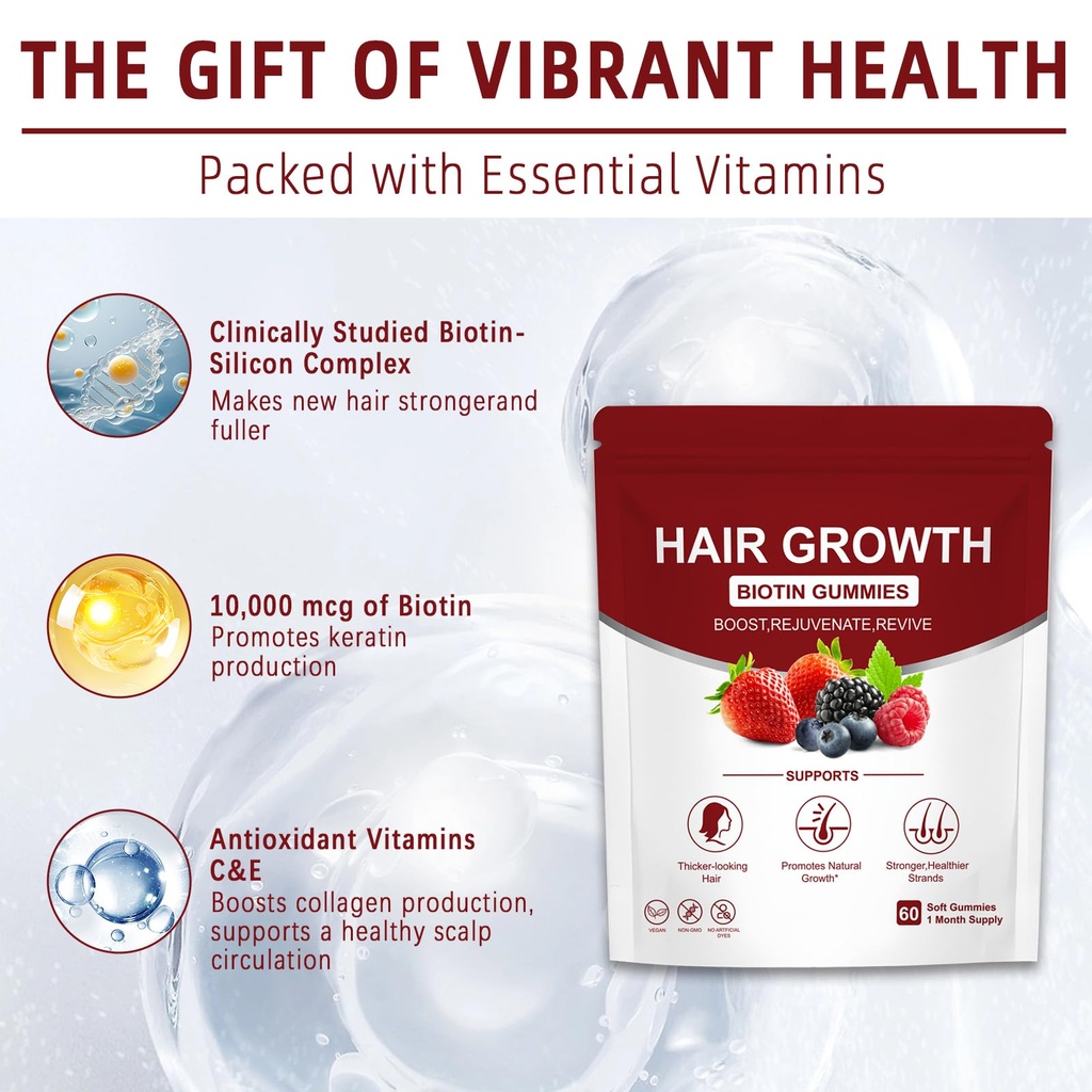 hair-growth-vitamins-gummies-with-biotin-2.jpg