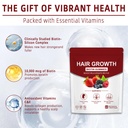 hair-growth-vitamins-gummies-with-biotin-2.jpg