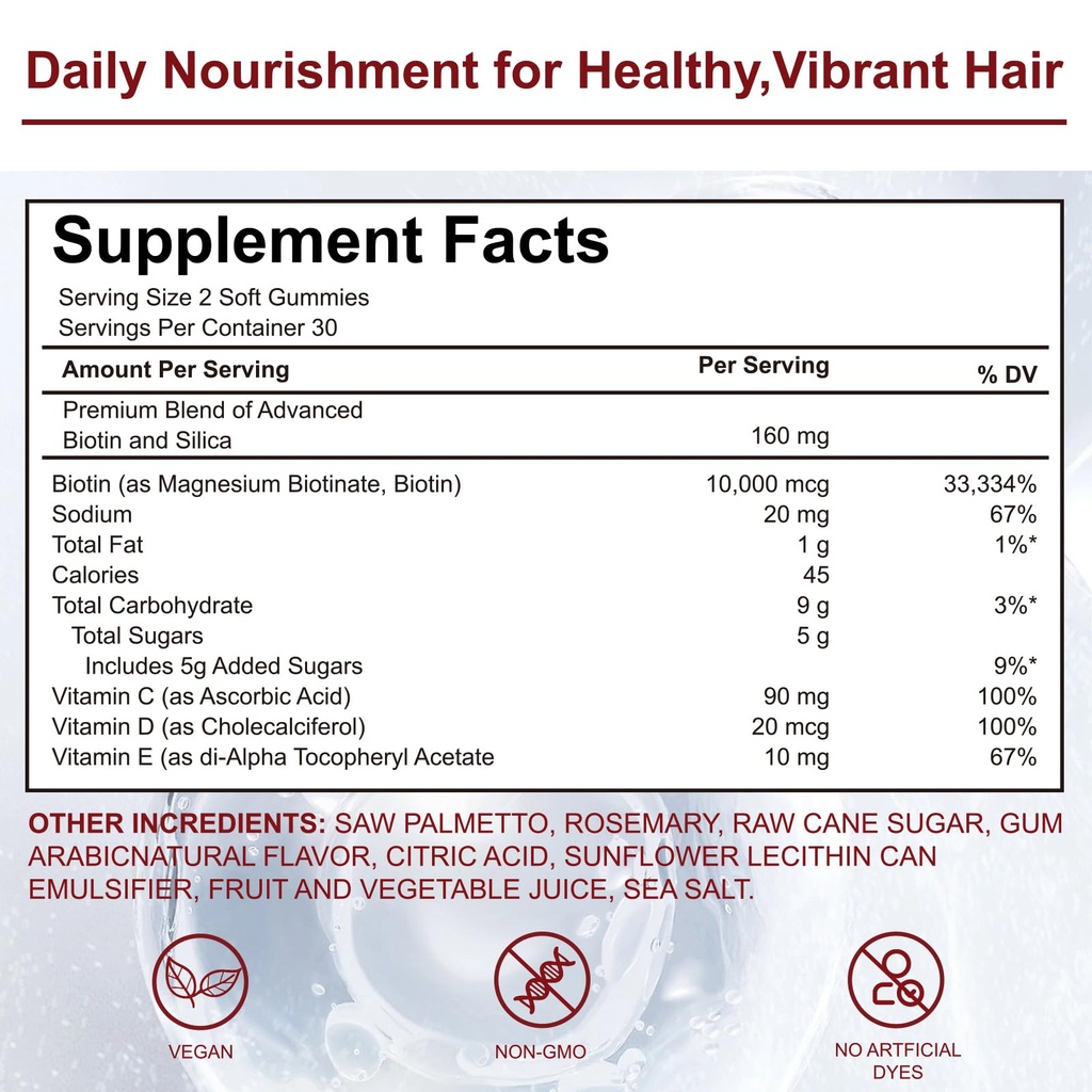 hair-growth-vitamins-gummies-with-biotin-6.jpg