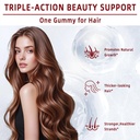 hair-growth-vitamins-gummies-with-biotin-4.jpg