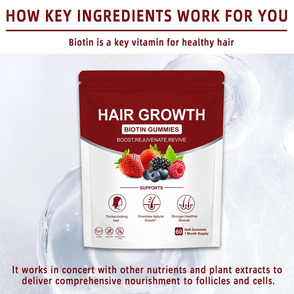 hair-growth-vitamins-gummies-with-biotin-3.jpg