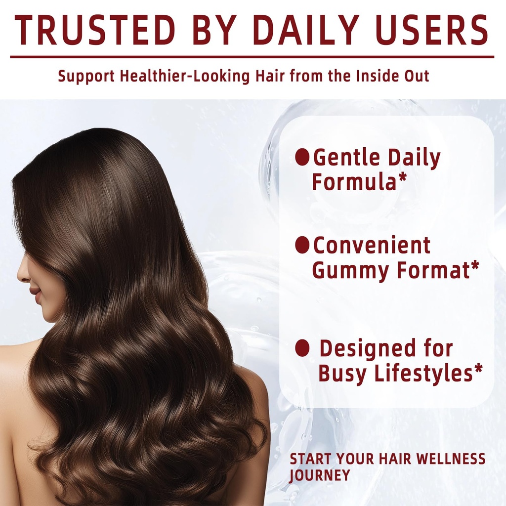 hair-growth-vitamins-gummies-with-biotin-5.jpg