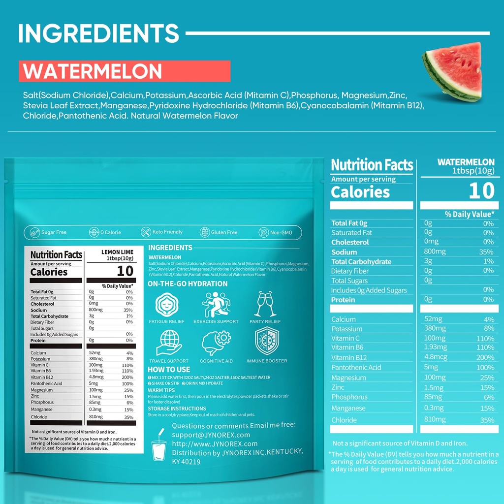 electrolytes-powder-packets-sugar-free-e-2.jpg