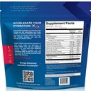 hydromate-electrolytes-powder-drink-mix--4.jpg