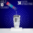 hydromate-electrolytes-powder-drink-mix--6.jpg