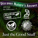 natures-answer-reishi-mushroom-mycelia-v-4.jpg