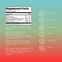 mikra-hydrate-electrolytes-powder-packet-2.jpg