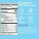 36-hydration-packets-sugar-free-lemonade-2.jpg
