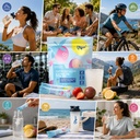 36-hydration-packets-sugar-free-lemonade-3.jpg