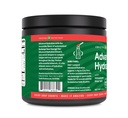 amazing-nutrition-advanced-hydration-ele-3.jpg